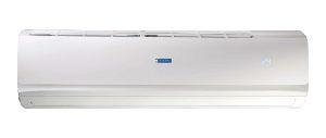 Mega Split Commercial air conditioner