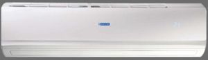 Verticool Split Commercial air conditioner