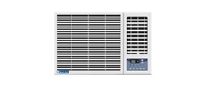 Window AC G Series