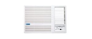 Window AC LC Series