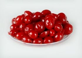 Fresh Cherry