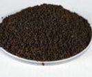 Granule Tea Powder