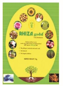 Micho Booster (RHIZA Gold Crop Enhancer)