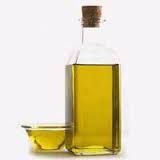 pungam oil