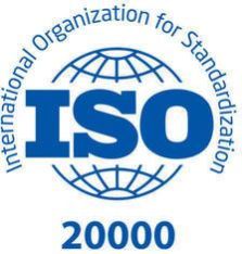 ISO 22000 Certification Service