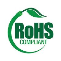 ROHS Certification Service