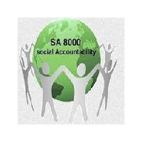 SA8000 Certification Service