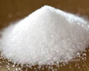 Ammonium Bicarbonate LR