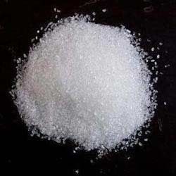 ZINC SULPHATE IP