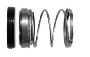 RD11N Parallel Spring Seals