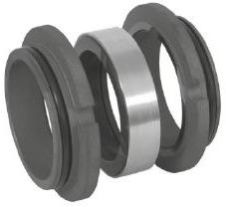 Wilo Pump Seals