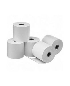 Thermal Paper Roll