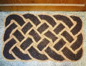 Rope Mats