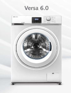 Lloyd Versa 6.0 Fully Automatic Washing Machine