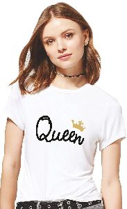 Womens T-Shirts