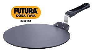 HAWKINS FUTURA NON STICK TAWA