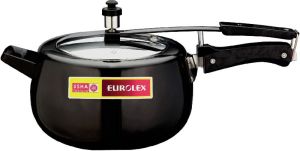 Usha Non Stick Pressure Cooker