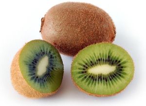 Fresh Kiwi