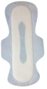 Our Friend Regular Sanitary Pad