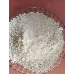 Feldspar Powder