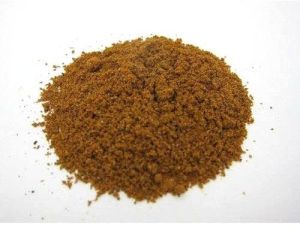 Chicken Tikka Masala Powder