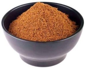 Garam Masala Powder