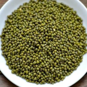 Moong Dal