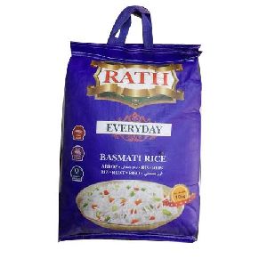 Rath Everyday Basmati Rice