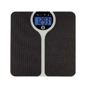 Weighing Scale