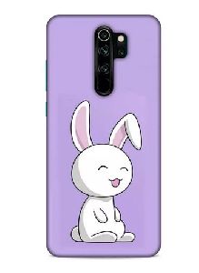 Xiaomi Mobile Cover