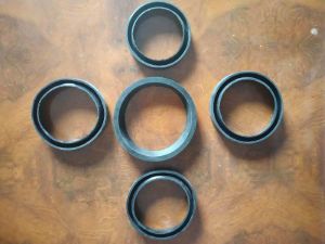 Single Step Sprinkler Rubber Rings