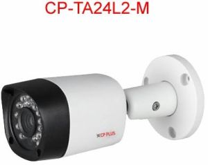 CP-TA24L2-M Day and Night HDCVI Bullet Camera