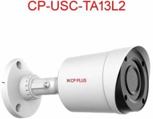 CP-USC-TA13L2 Day and Night HDCVI Bullet Camera