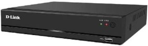 DVR-F2104-M1 4Channel HD DVR