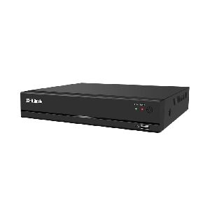 DVR-F2108-M1 8Channel HD DVR