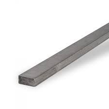 H-11 FLAT steel