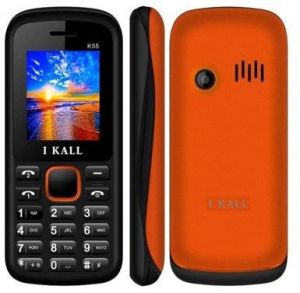 I Kall K55 Mobile Phone