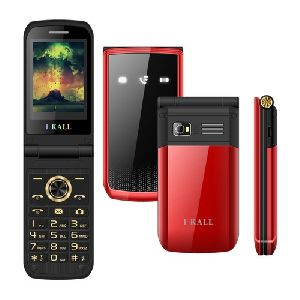 I Kall K60 Mobile Phone