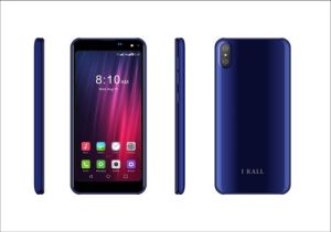 I Kall K8 Smartphone