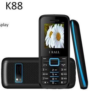 I Kall K88 Mobile Phone