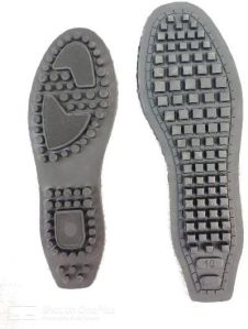 Airmix Kids Shoe Sole