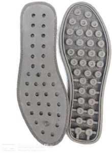 Airmix Mens Shoe Sole