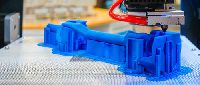 3d Printing Services