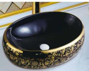 Designer Table Top Wash Basin