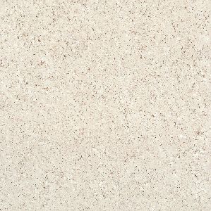 Double Charged Vitrified Tiles