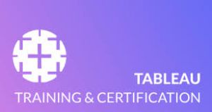 Tableau Services