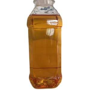 Ginger Vinegar