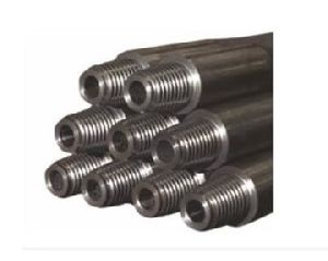 Drill Rod