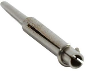 19.25 Watt Iron Bit