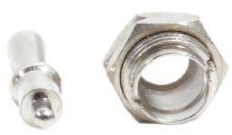 Toggle Fastener